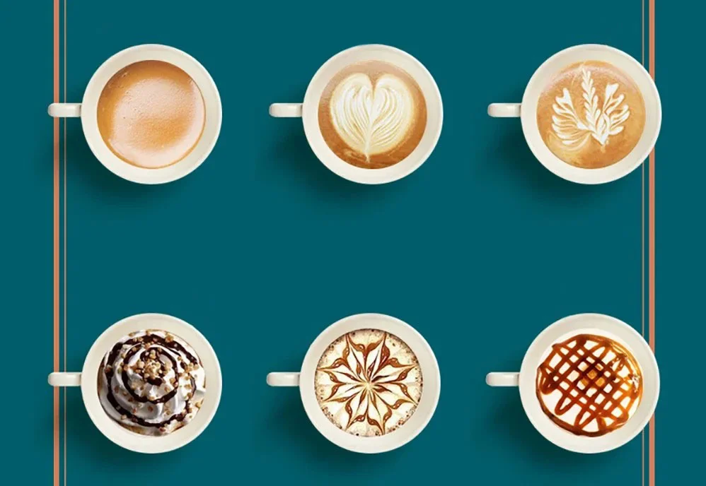 best espresso machine for barista